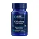 Натуральная добавка Life Extension Citicoline, 60 вегакапсул