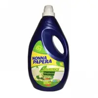 Гель для стирки 3 л Mughetto Nonna Papera 8003985209477