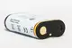 Аккумулятор PowerPlant Kodak KLIC-8000 2400mAh