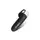 Bluetooth-гарнитура Black Joyroom JR-B3
