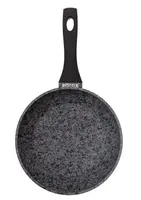 Сковорода универсальная Rotex Graniti RС152G-28 28 см