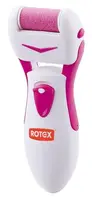Роликовая пила Rotex RHС520-P
