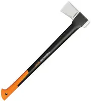 Топор-колун Fiskars Х25 XL 1015643 49 см