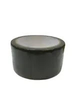 Скотч маскировочный KOMBAT UK Tactical Fabric Tape