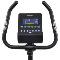 Велотренажер Toorx Upright Bike BRX 100 BRX-100