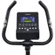 Велотренажер Toorx Upright Bike BRX 100 BRX-100