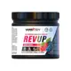 Предтренировочный комплекс Vansiton RevUp, 450 грамм Ягоды