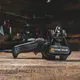 Work Sharp Точилка электрическая WSKTS2-I