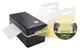 Термопринтер для печати этикеток Xprinter XP-D4602B (Гарантия 1 год) Black