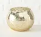 Подсвечник шар лакированное стекло h6см Гранд Презент 1016447