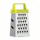 Терка для чеснока Ringel Main RG-5100-7-5-4 7.5 см