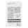 Креатин OstroVit Creatine Monohydrate, 1 кг Арбуз