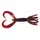 1551-00-31Силикон Keitech Little Spider 3" 006 Cola