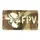 CAMTEC FPV оператор 5*8 MultiCam/Lumin (8648)