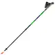 Палки для скандинавской ходьбы Gabel Stretch Carbon Lime (7008352640000)