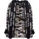 Наплічник Bagland Military 18 л сублімація 492 00154664
