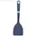 Лопатка кухонная Ringel RasСh RG-5131-2 32 см
