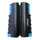 Gose for Table Tennis Gewo CS Flexx Black (97039100)