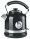 Электрочайник Sencor SWK-2090-BK 2 л черный