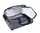 Термосумка Flagman Bait bag-Large HSG0023