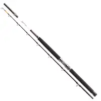 Удилище бортовое Daiwa Tanacom 2.1m 400-1000gr / (921784 / 11806-215)
