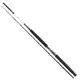 Удилище бортовое Daiwa Tanacom 2.1m 400-1000gr / (921784 / 11806-215)