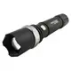 Тактический фонарь POLICE BL 8626 Q5 фонарик 500 Lumen