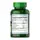 Natural Flax Oil 1200mg - 120 softgels