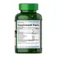 Natural Flax Oil 1200mg - 120 softgels