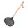 Шумовка Ardesto Midori AR1309BP 36 см