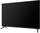 Телевизор Smart EСG US02T2S2 50 дюймов