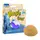 Кинетический песок Strateg Magic Sand классический с формочкой 150 г (39301)