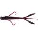 1551-02-14Силикон Keitech Hog Impact 3" EA#03 Grape