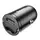 Адаптер автомобильный BASEUS Tiny Star Mini PPS Car Charge Type-C Port |1Type-C, 30W| (VCHX-B04)