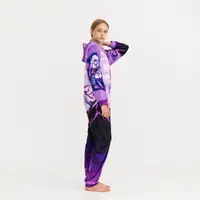 Кігурумі для дорослих Oversize 3D Genshin Impact 3857_3_170 17243 170 см