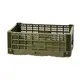 Ящик складаний Mobi Garden 40 л NX22685003 green