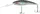 Воблер Select Basher 110F 11см/23г S46 (max 6м) (1870-73-41)