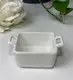 Соусник Olens Белый Дом 102-1119 80 мл 3.5х9.5 см белый