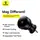 Держатель Baseus MagPro Magnetic Wireless Charging Car Mount Air Vent Version 15W