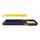 Чехол Spigen для iPhone 17 Pro Max - Nano Pop MAG, Blueberry Navy (ACS10260)