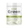 Green Powder - 300g