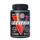 Натуральна добавка Vansiton Lecithin, 250 грам