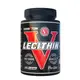 Натуральная добавка Vansiton Lecithin, 250 грамм