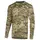 Лонгслив Chiton 2.0 Пиксель (7249), XXXL