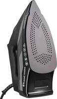 Праска Russell Hobbs Diamond Elite Iron 27000-56 3100 Вт чорна