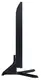 Телевизор Samsung UE50TU8500UXUA 50 дюймов
