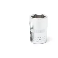 1/2" 6гр. Головка 19мм