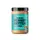 Заменитель питания BioTech Peanut Butter, 400 грамм - Smooth