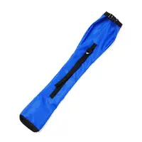 Чохол Selpa SKP-K3 Blue для трекінгових палиць