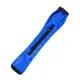 Чехол Selpa SKP-K3 Blue для треккинговых палок